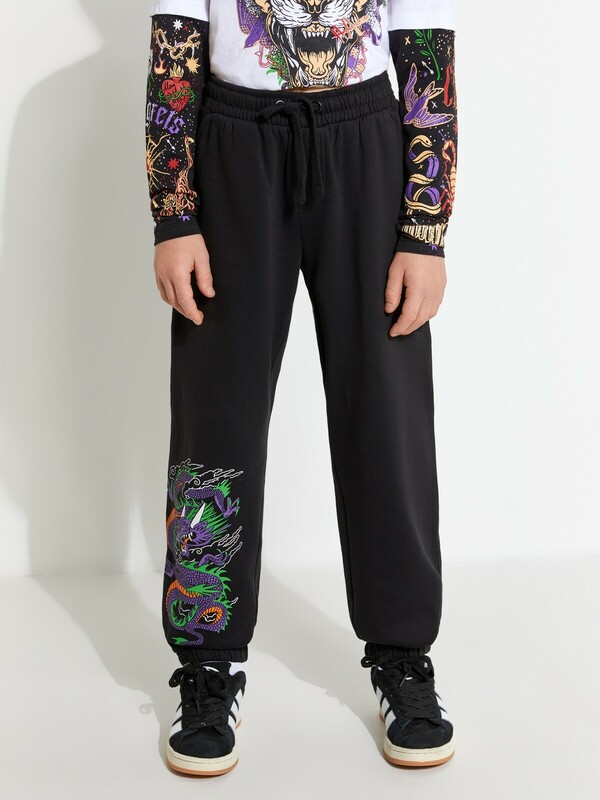 ����� ������� ��� ��������� Lykke_pt