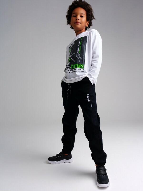 ����� ����������� ��������� ���������� ������ ��� ���������