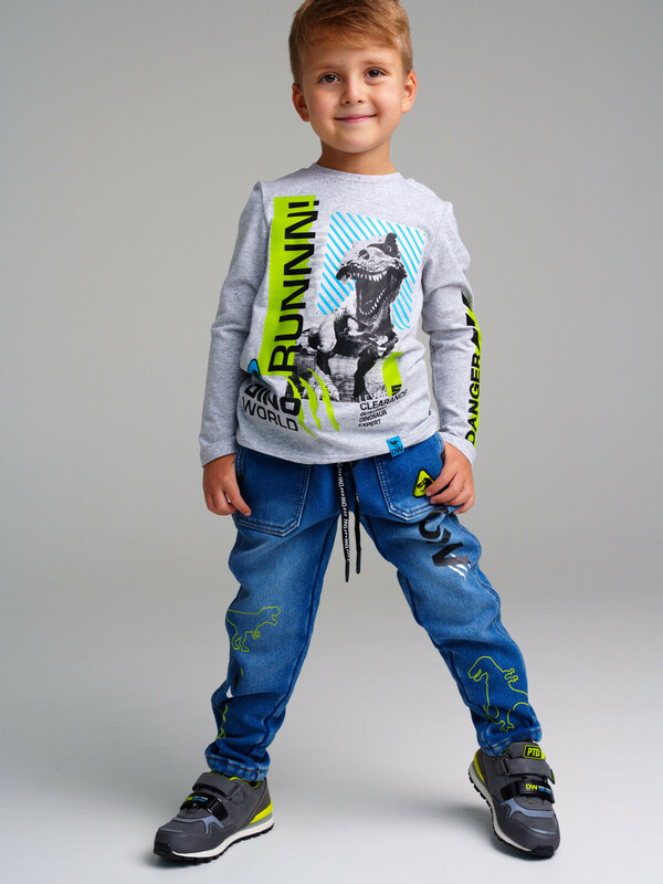 ����� ����������� ��������� ���������� ������ ��� ���������