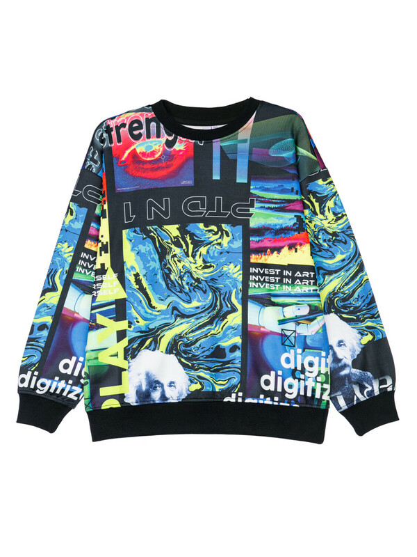 ��������� ����������� ��� ���������