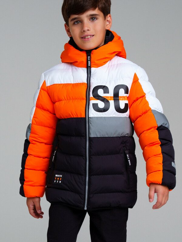 ������ ����������� � �������������� ��������� ��� ���������