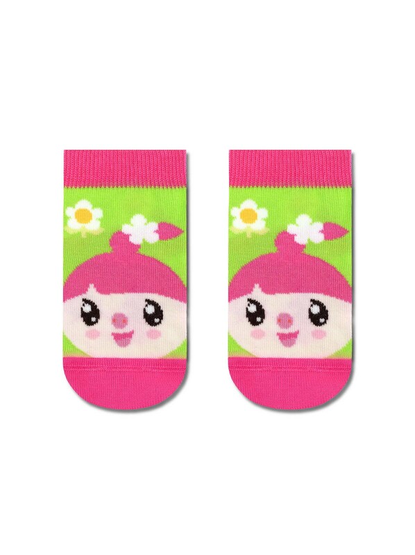 ����� ������� Conte-kids ����������