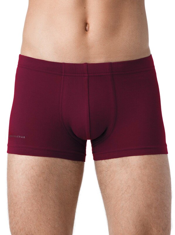 Трусы мужские Брестские ТРУСЫ МУЖСКИЕ BOXER BRIEFS 6200