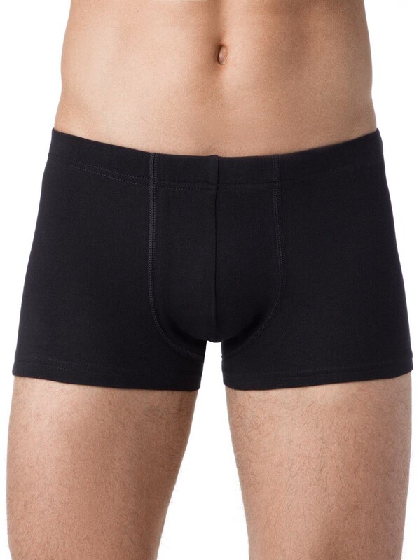 Трусы мужские Брестские ТРУСЫ МУЖСКИЕ BOXER BRIEFS 6200