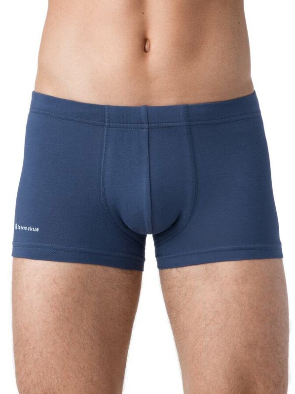 Боксеры ALFA ТРУСЫ МУЖСКИЕ 6200 BOXER BRIEFS 