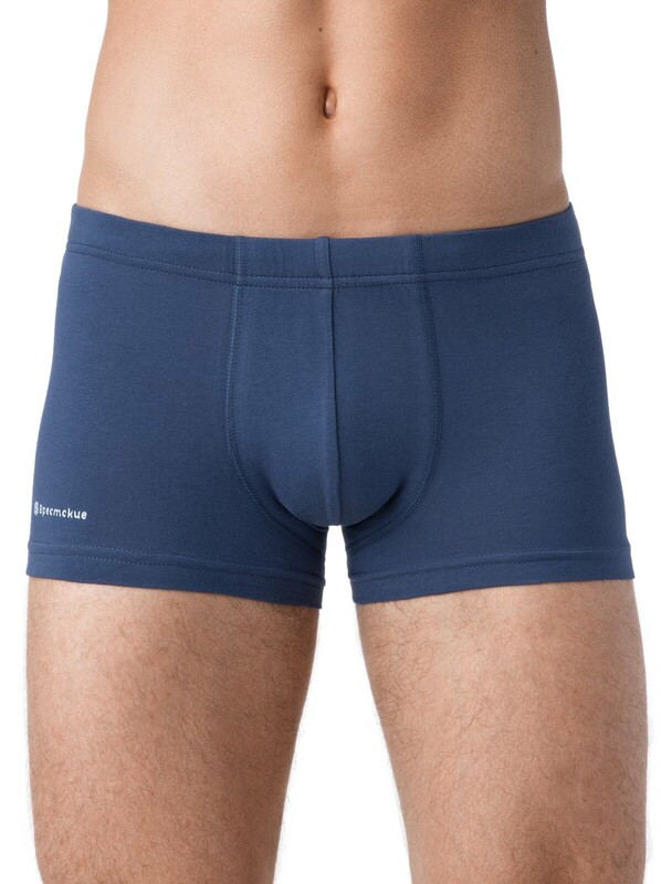 Трусы мужские Брестские ТРУСЫ МУЖСКИЕ BOXER BRIEFS 6200C