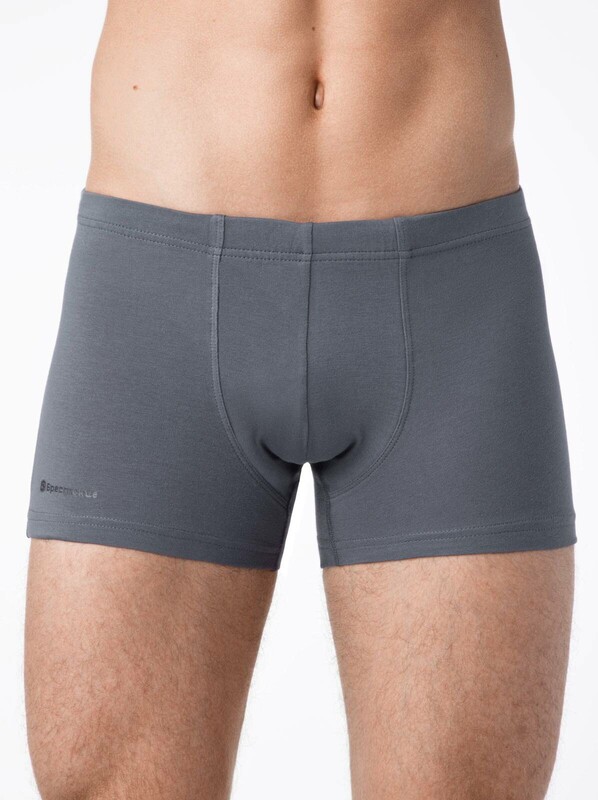 Трусы мужские Брестские ТРУСЫ МУЖСКИЕ BOXER SHORTS 6300C