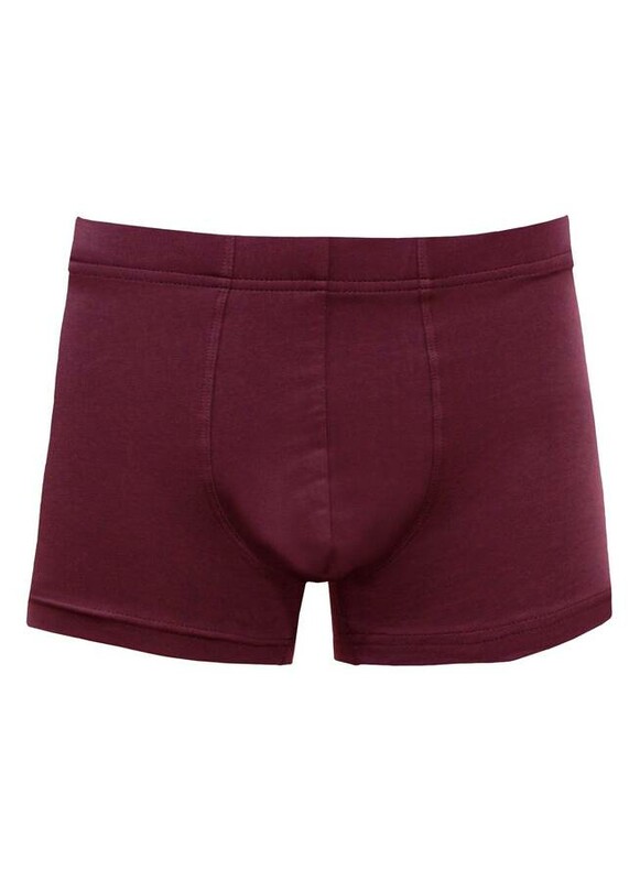 Боксеры ALFA ТРУСЫ МУЖСКИЕ BOXER SHORTS 6300