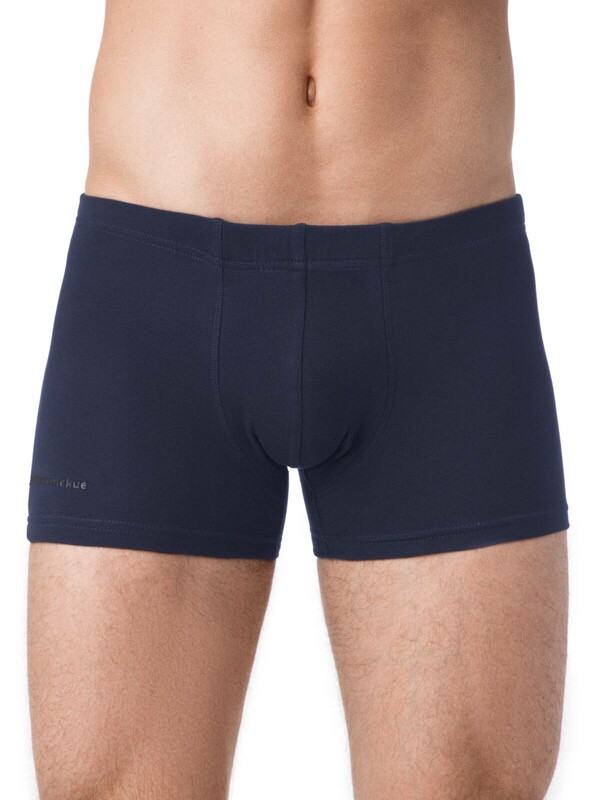 Трусы мужские Брестские ТРУСЫ МУЖСКИЕ BOXER SHORTS 6300C