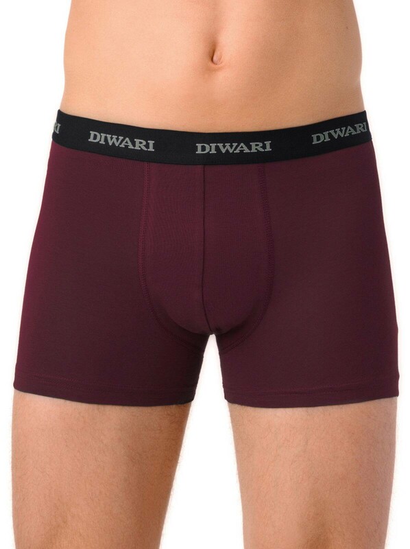 Шорты DIWARI BASIC MEN MSH 2147 Трусы мужские