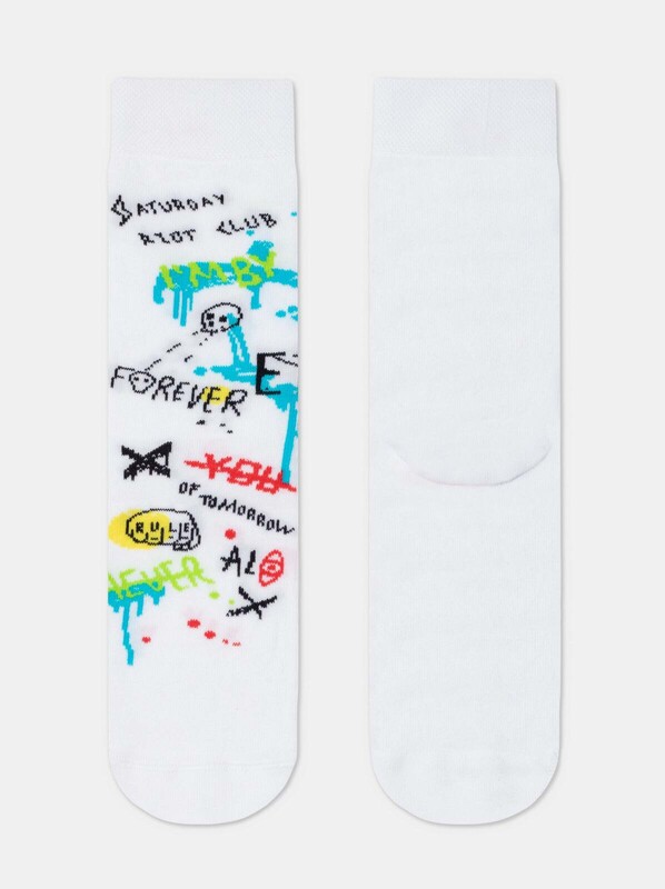 ������������ ESLI 23�-139��� ����� �������