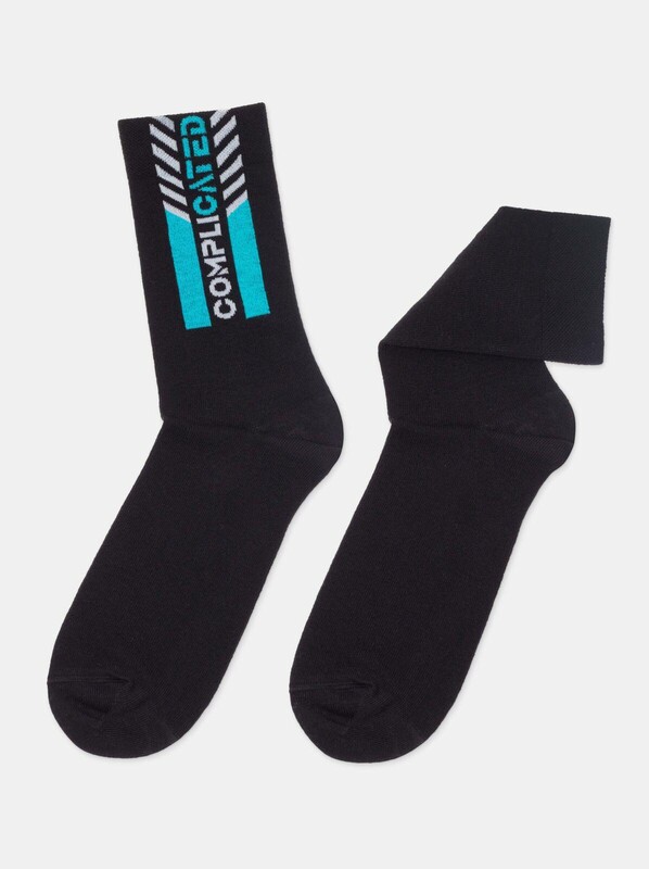 ������������ ESLI 23�-139��� ����� �������