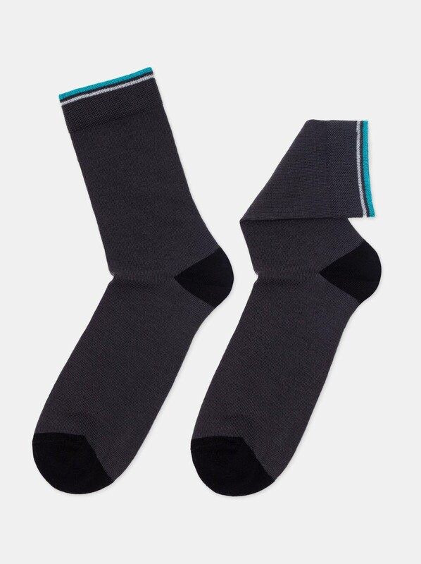 ������������ ESLI 23�-139��� ����� ������� 