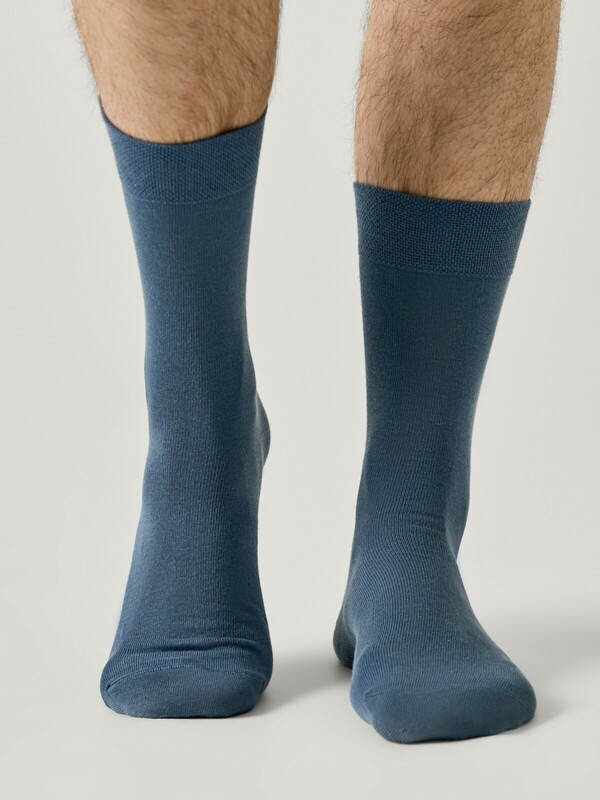 CONTE ����� ������� 24�-148��