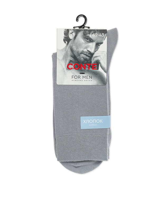  CONTE ����� ������� 24�-148��