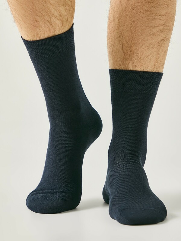  CONTE ����� ������� 24�-148��