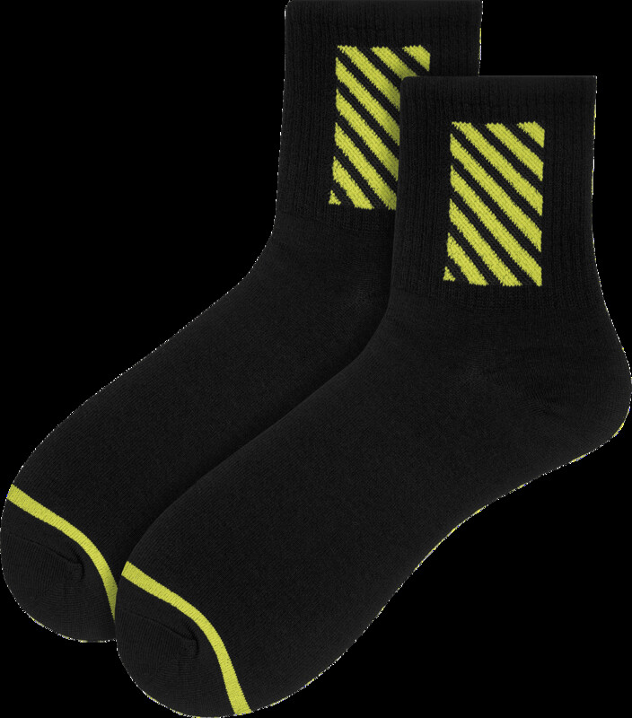 Носки мужские Chobot Socks 42-107