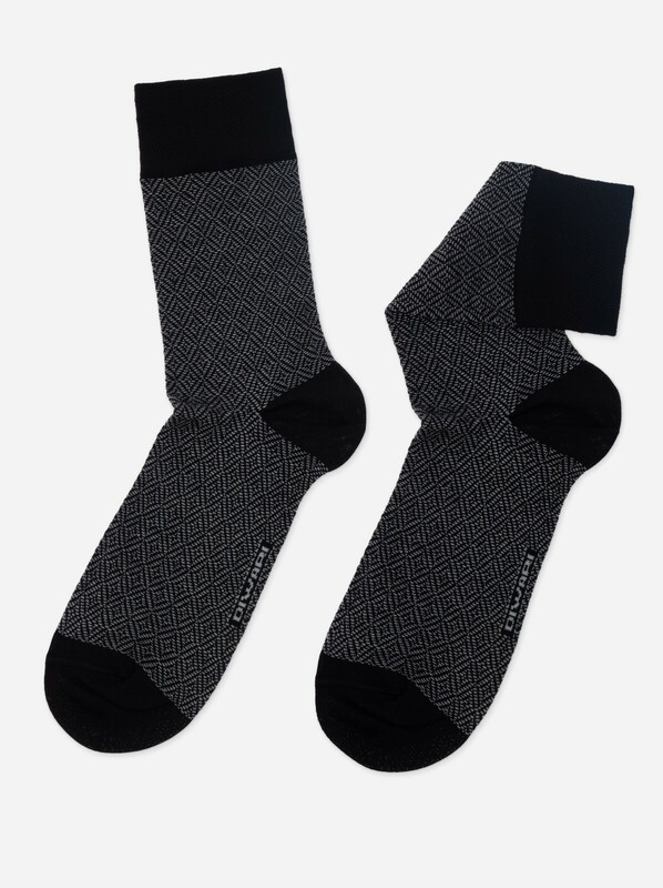 ������������ DIWARI BAMBOO ����� �������