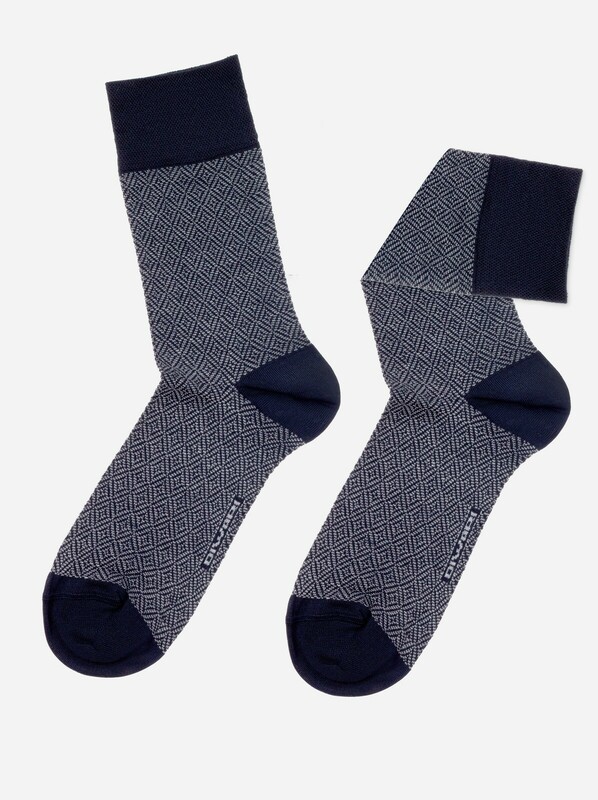 ������������ DIWARI BAMBOO ����� �������