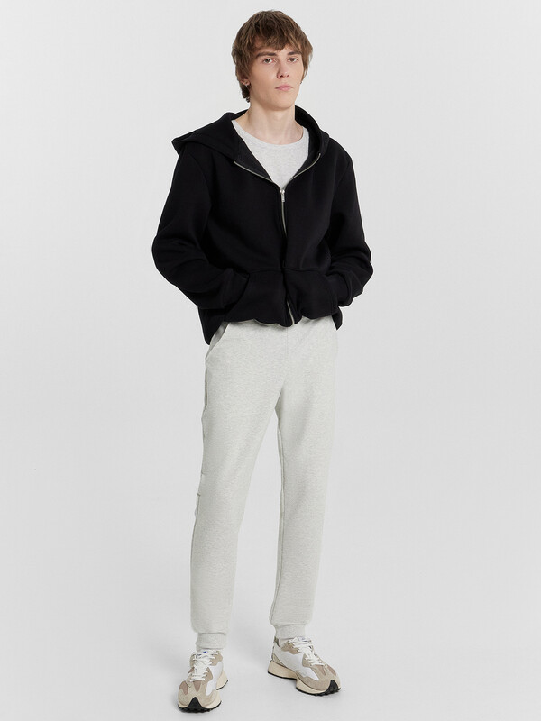 ����� ������� 181143