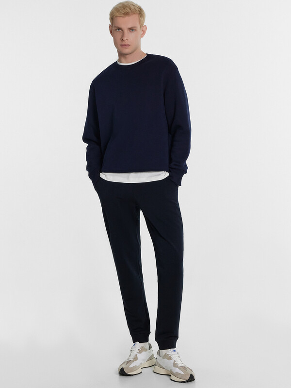 ����� ������� 181143