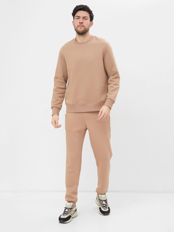 ����� ������� 181199 22/2681�-7�