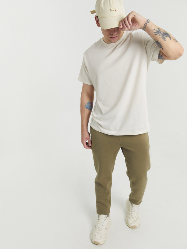 ����� ������� 181199