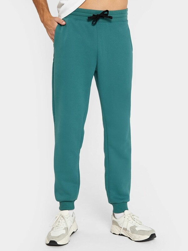 ����� ������� 181199