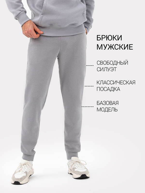 ����� ������� 181199