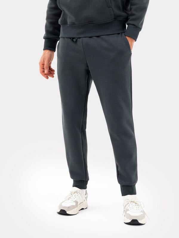 ����� ������� 181199