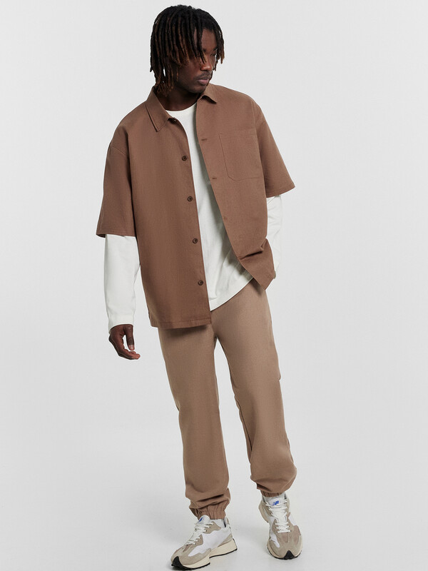 ����� ������� 181216