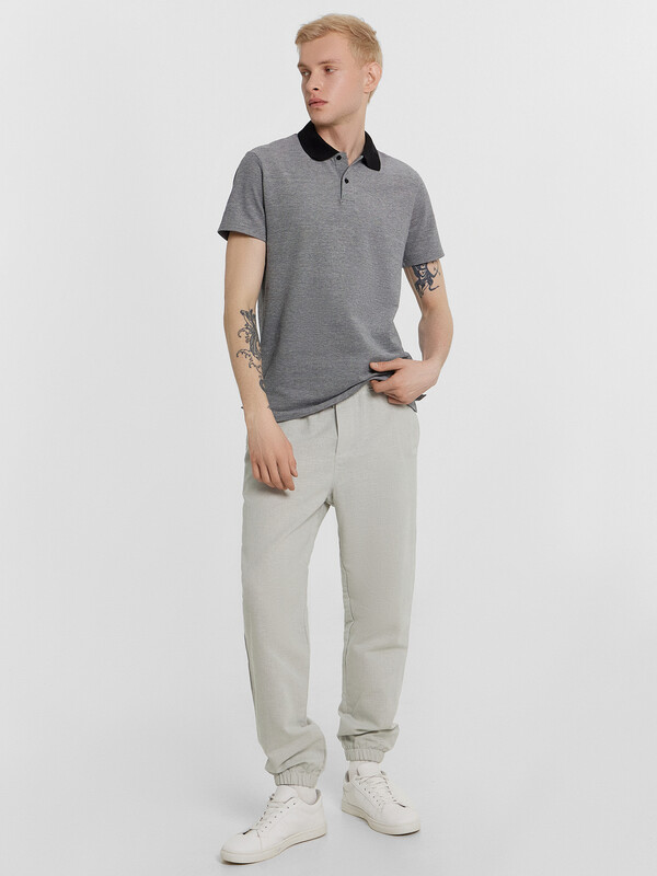 ����� ������� 181216