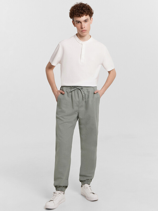 ����� ������� 181216