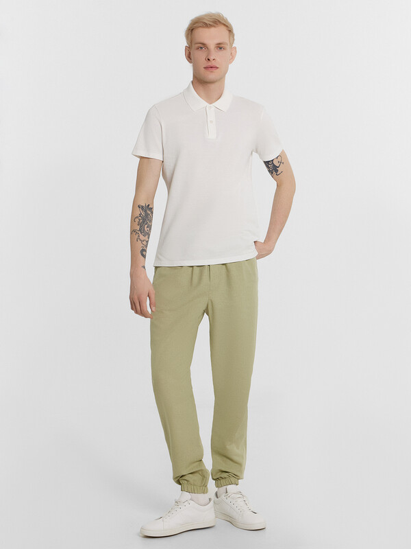 ����� ������� 181216