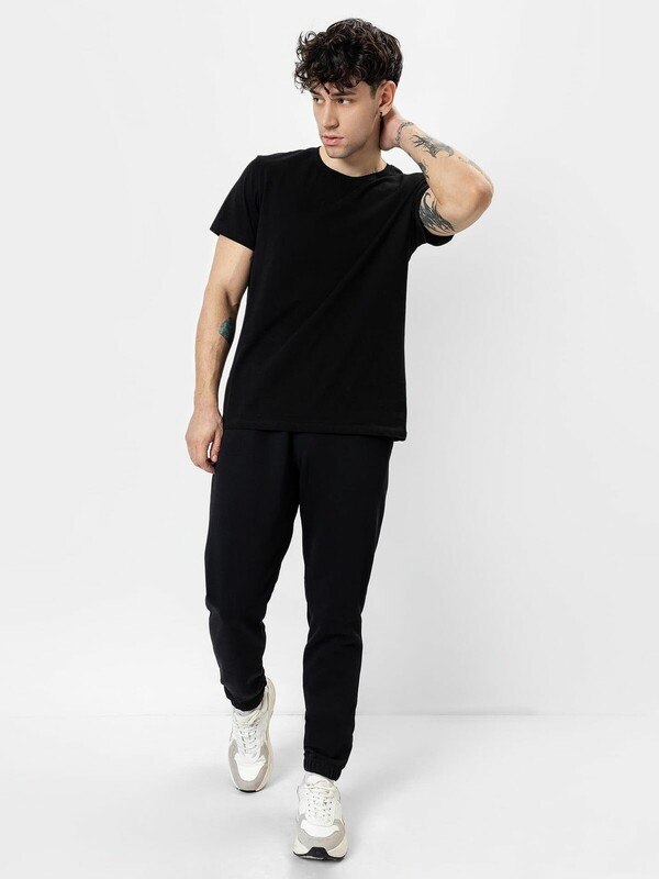 ����� ������� 181222