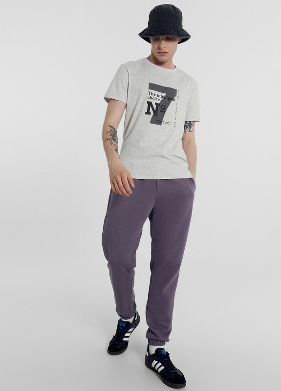 ����� ������� 181222