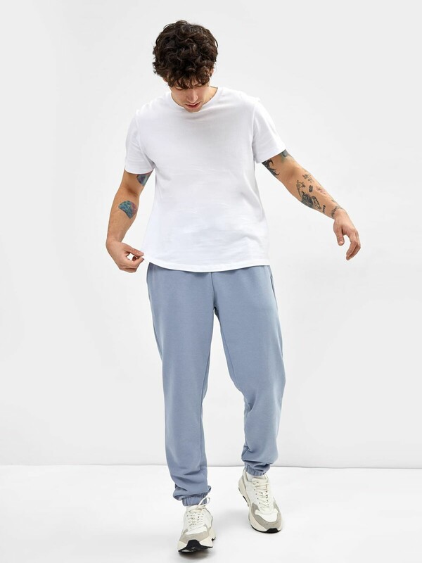 ����� ������� 181222