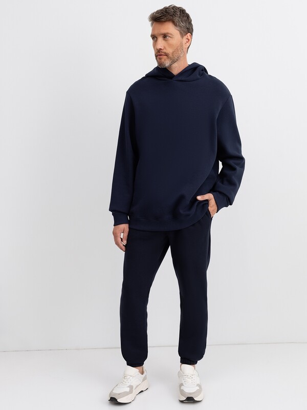 ����� ������� 181222