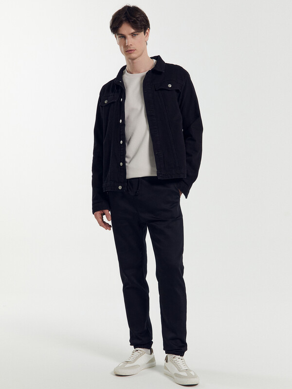 ����� ������� (������-������ �����������) 181248-1