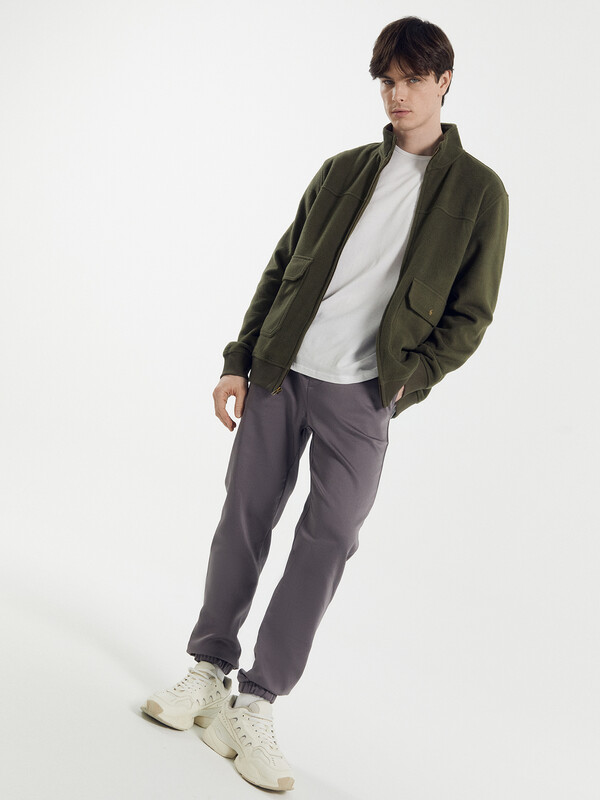 ����� ������� (������-������ �����������) 181248-1