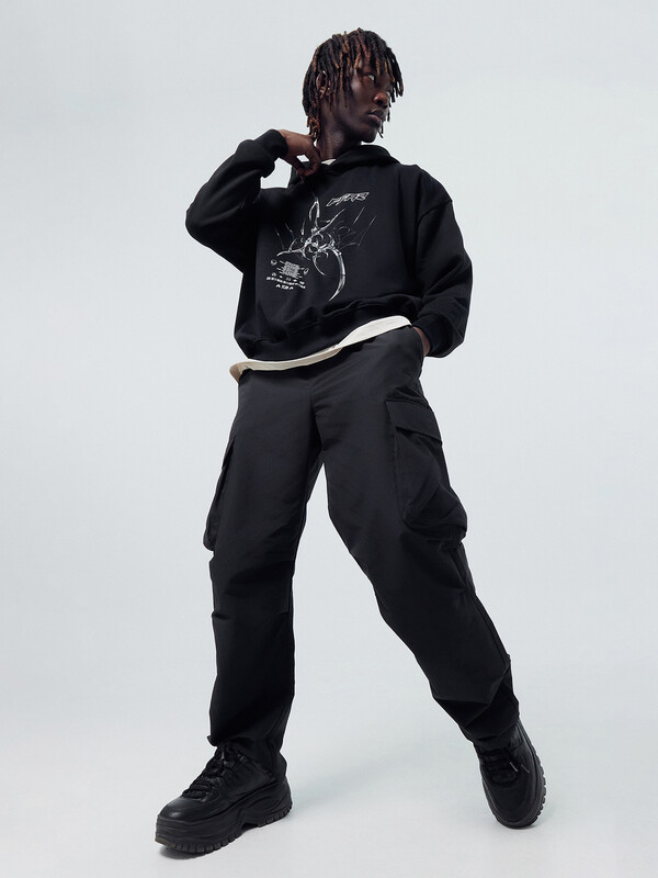 ����� ������� (������-������ �����������) 181249