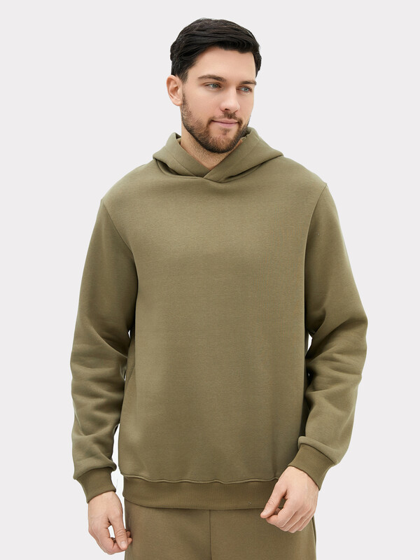 ������ ������� 121751-2