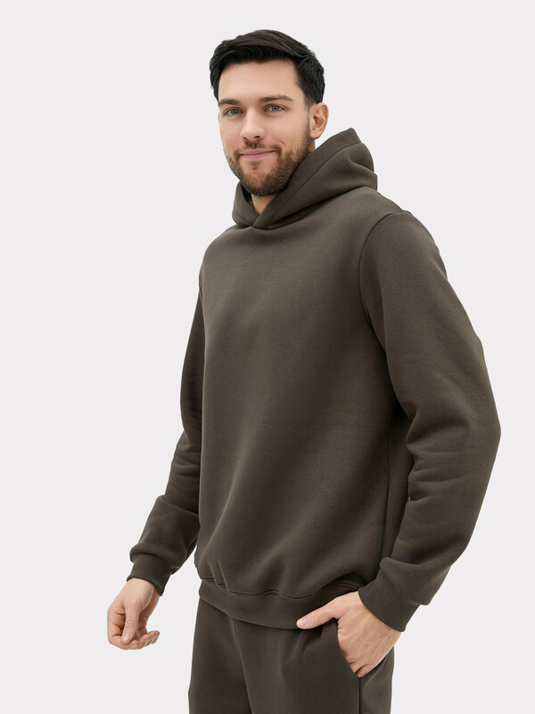 ������ ������� 121751-2