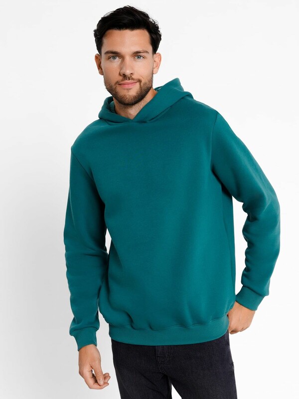 ������ ������� 121751-2