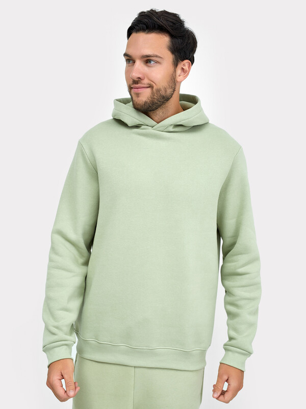 ������ ������� 121751-2