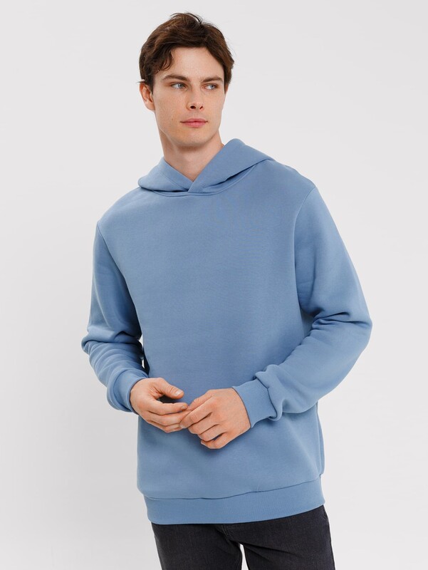 ������ ������� 121751-2