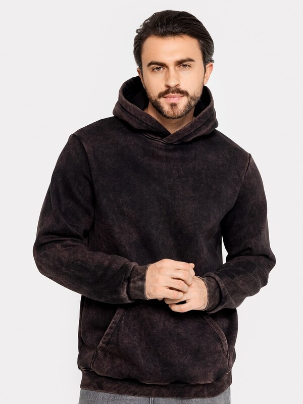 ������ ������� 121751