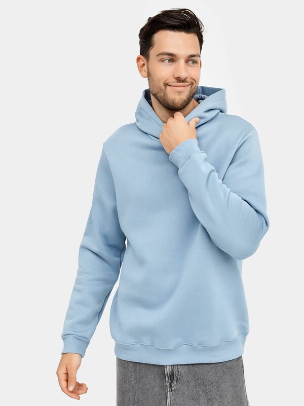 ������ ������� 121751