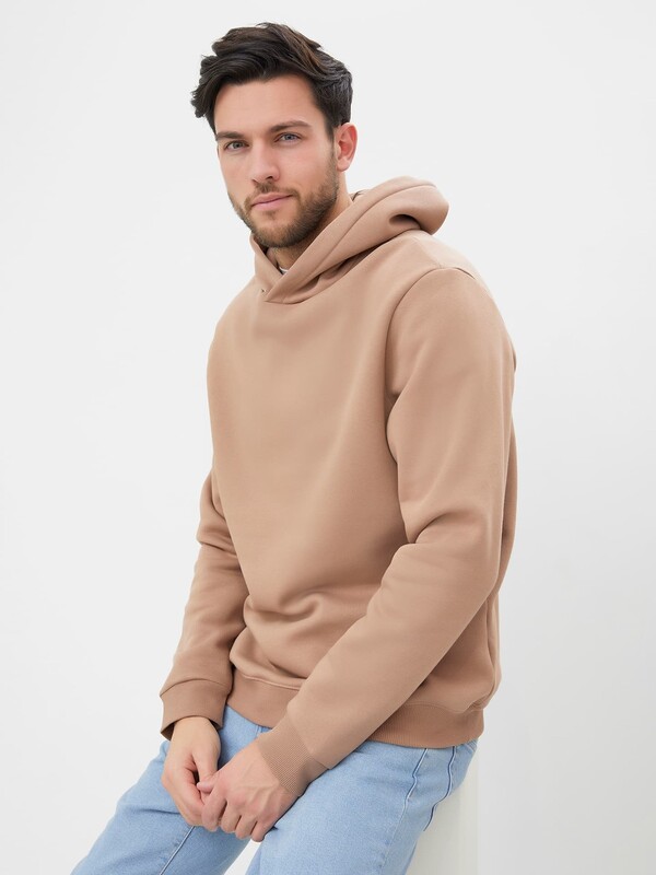 ������ ������� 121751 22/2862�-7�