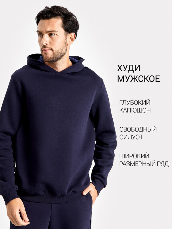 ������ ������� 121751